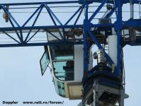 Imagine atasata: Openville - 2016.08.08- 22.jpg